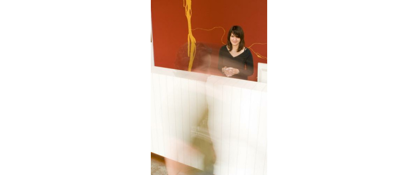 Hostel Czech Inn Praha