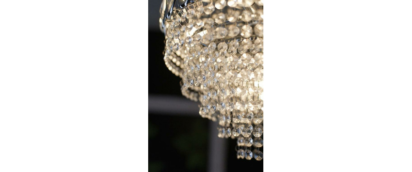 Hostel Czech Inn Praha