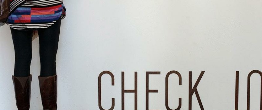 Hostel Czech Inn Praha