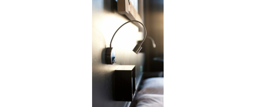 Hostel Czech Inn Praha