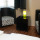 Hostel Czech Inn Praha - Zimmer für 1 Personen mit Privatbad, Doppelzimmer mit eigenem Bad, Zimmer für 3 Personen mit Privatbad