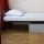 Hostel Czech Inn Praha - Einbettzimmer mit gemeinsamen Bad, Zweibettzimmer mit gemeinsamen Bad, Zimmer für 1 Personen mit Privatbad
