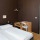 Hostel Czech Inn Praha - 1-Schlafzimmer Appartement (3 Personen), 2-Schlafzimmer Appartement (5 Personen)