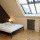 Hostel Czech Inn Praha - 1-Schlafzimmer Appartement (3 Personen), 2-Schlafzimmer Appartement (5 Personen)