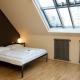 2-Schlafzimmer Appartement (5 Personen) - Hostel Czech Inn Praha