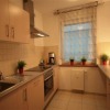 1-bedroom Apartment Wrocław Wrocław-Stare Miasto with kitchen for 6 persons