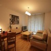 1-bedroom Apartment Wrocław Wrocław-Stare Miasto with kitchen for 6 persons