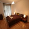 1-bedroom Apartment Wrocław Wrocław-Stare Miasto with kitchen for 6 persons