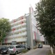 Apt 20295 - Apartment Czysta Wrocław