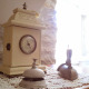 Apt 34987 - Apartment D111 Šolta