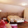 Apartment D111 Šolta - Apt 34987