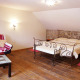 Apt 34987 - Apartment D111 Šolta