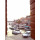 Apartment D111 Šolta - Apt 34987