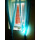 Apartment D111 Šolta - Apt 34987