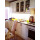 Apartment D111 Šolta - Apt 34987