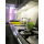 Apartment D111 Šolta - Apt 34987