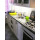Apartment D111 Šolta - Apt 34987