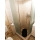 Apartment D111 Šolta - Apt 34987