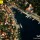 Apartment D111 Šolta - Apt 34987