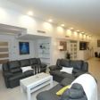 Apartment D8_2 Dubrovnik - Apt 37116