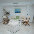 Apartment D8_2 Dubrovnik - Apt 37116