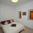 Apartment D8_2 Dubrovnik - Apt 37116