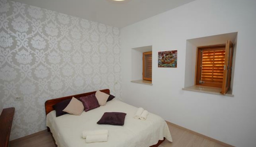 Apartment D8_2 Dubrovnik - Apt 37116