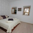 Apartment D8_2 Dubrovnik - Apt 37116