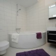 Apartment D8_2 Dubrovnik - Apt 37116