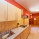 Apt 24235 - Apartment D8_3 Dubrovnik