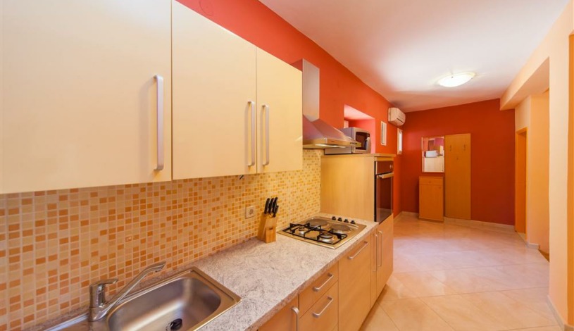 Apartment D8_3 Dubrovnik - Apt 24235