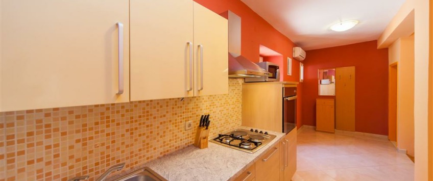 Apartment D8_3 Dubrovnik - Apt 24235