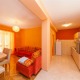 Apt 24235 - Apartment D8_3 Dubrovnik