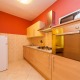 Apt 24235 - Apartment D8_3 Dubrovnik