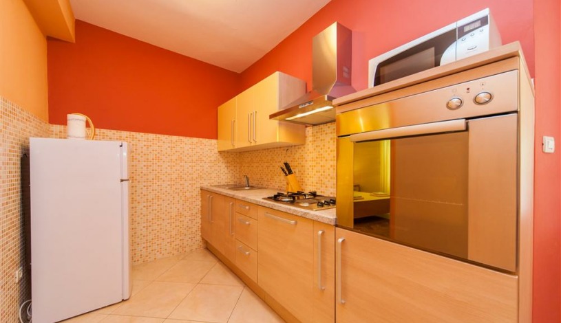 Apartment D8_3 Dubrovnik - Apt 24235