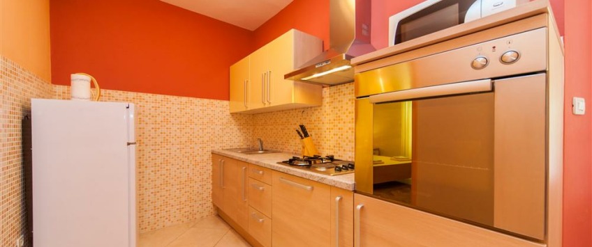 Apartment D8_3 Dubrovnik - Apt 24235