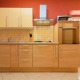 Apt 24235 - Apartment D8_3 Dubrovnik