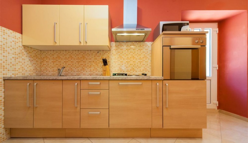 Apartment D8_3 Dubrovnik - Apt 24235