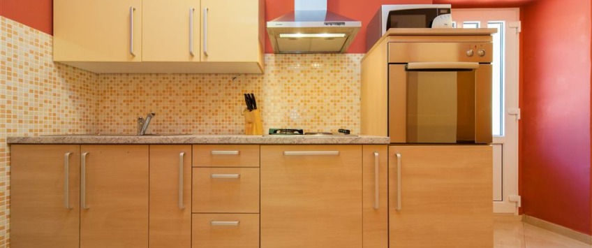 Apartment D8_3 Dubrovnik - Apt 24235