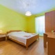Apt 24235 - Apartment D8_3 Dubrovnik