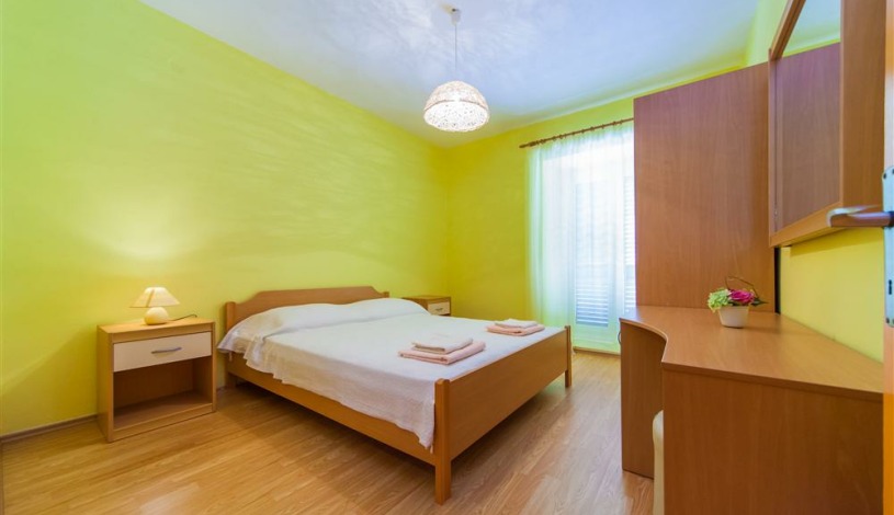 Apartment D8_3 Dubrovnik - Apt 24235