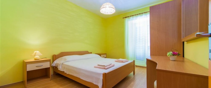 Apartment D8_3 Dubrovnik - Apt 24235