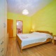 Apt 24235 - Apartment D8_3 Dubrovnik