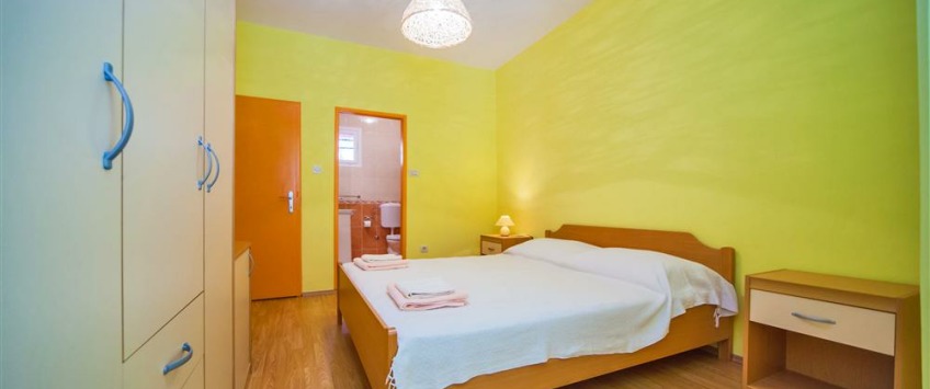 Apartment D8_3 Dubrovnik - Apt 24235