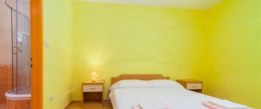 Apartment D8_3 Dubrovnik - Apt 24235