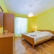 Apt 24235 - Apartment D8_3 Dubrovnik