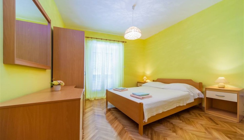 Apartment D8_3 Dubrovnik - Apt 24235