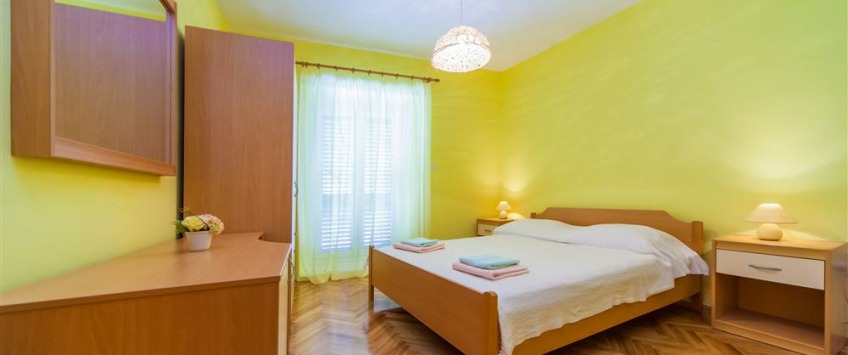 Apartment D8_3 Dubrovnik - Apt 24235