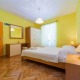 Apt 24235 - Apartment D8_3 Dubrovnik