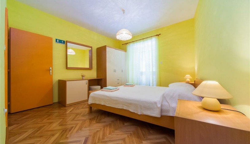 Apartment D8_3 Dubrovnik - Apt 24235